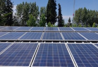 Com investimentos de R$ 17,6 bilhões, MG supera 3,4 gigawatts de potência solar instalada