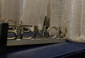 Bench Day apresentou os legítimos da sustentabilidade 2019