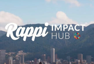 Rappi adere ao Pacto Global da ONU e lança o Rappi Impact HUB