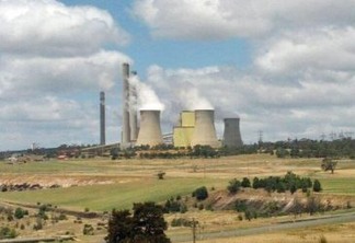 Chile não libera mais licenças para usina de energia por carvão