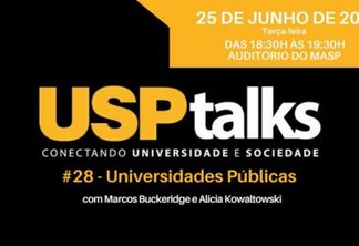 Como as universidades públicas contribuem para o desenvolvimento do Brasil?