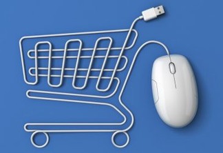 Regulamentação para comércio eletrônico criou regras para o consumidor