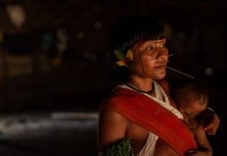 Yanomamis seguem há um mês desprotegidos e expostos a novos ataques criminosos de garimpeiros