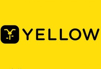 Yellow promove ações especiais no aniversário de São Paulo