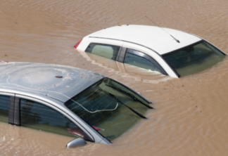 Cielo anuncia medidas para apoiar pessoas atingidas por enchentes no Rio Grande do Sul