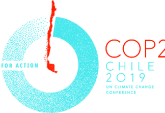 COP-25: Chile não irá mais sediar Conferência do Clima da ONU programada para dezembro