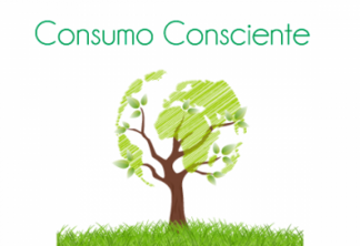 Consciência no (pós-) consumo