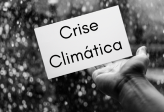 Fórum Internacional sobre crise climática