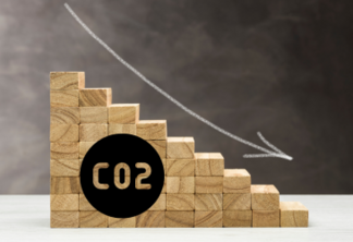 Tetra Pak reduz emissões de carbono aos níveis de 2010