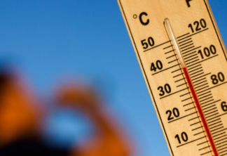 Com metas atuais, temperatura será o dobro do limite de Paris, diz ONU