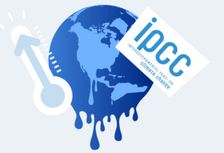Relatório climático da ONU: estamos a caminho do desastre, alerta Guterres
