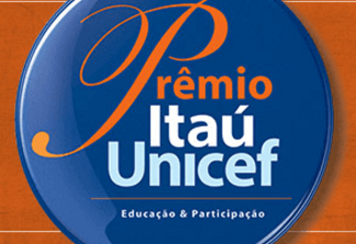 Prêmio Itaú-Unicef divulga os 96 finalistas regionais