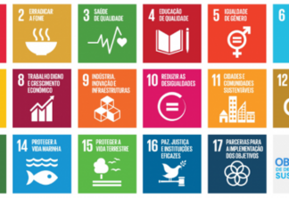 Pacto Global da ONU lança Quiz ODS e pergunta: ‘Qual 2030 que você está construindo?’