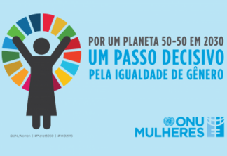 Itaú Unibanco assina acordo de compromisso com a ONU para empoderamento das mulheres e incentivo à equidade de gênero