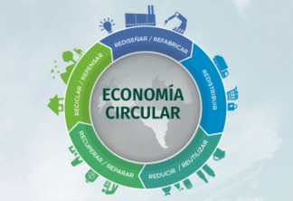 TOMRA Sorting Recycling cria o papel gerencial para fortalecer o foco na nova economia de plásticos