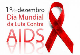 AIDS: 30 anos de luta, perdas, esperança e vida