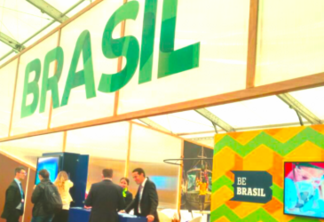 COP23 - O que o Brasil fez na Alemanha e as propostas para o futuro