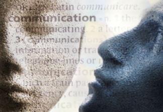 Aprimorar a comunicação deve ser o desafio contínuo da alta liderança