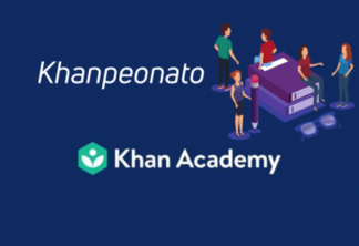 Khanpeonato 2021: Khan Academy lança programa gratuito com conteúdos de Stanford