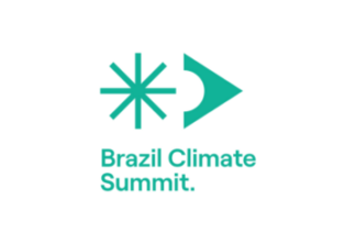 Brazil Climate Summit promove desafio de startups para impulsionar inovações relacionadas à agenda climática