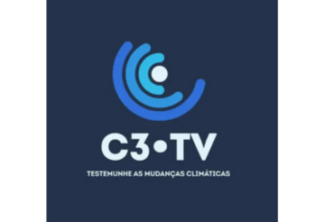 Primeiro canal de TV por assinatura exclusivo sobre mudanças climáticas estreia na Claro TV+
