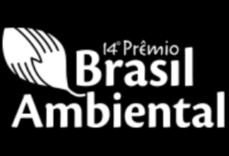 Tradicional reconhecimento para empresas sustentáveis, Prêmio Brasil Ambiental, chega à sua 14ª edição
