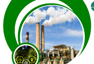 COP28: A transição energética e a neoindustrialização verde