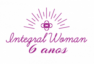 Integral Woman comemora 6 anos com workshop para mulheres