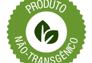Rio de Janeiro sedia encontro de Bioeconomia com a participação da Caramuru Alimentos