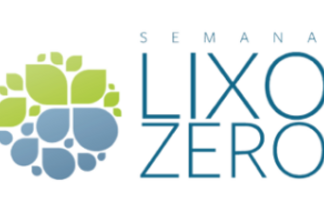 Semana Lixo Zero acontece de 18 a 27 de outubro pelo Brasil