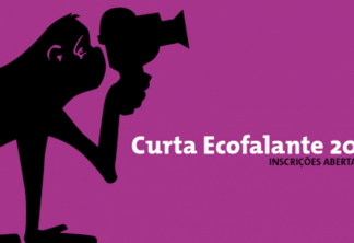 Concurso Curta Ecofalante 2017