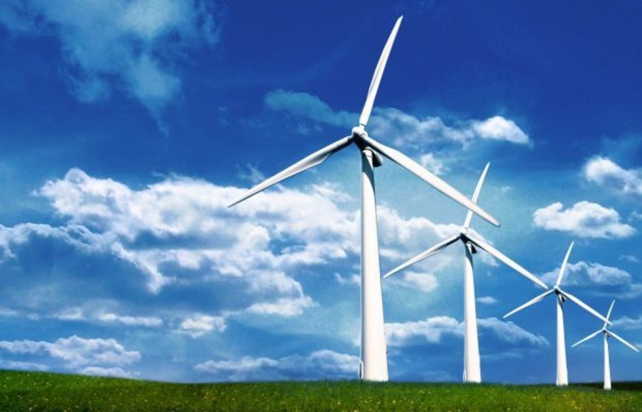 vantagens-energias-renovaveis-meio-ambiente