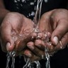 Quase 30 milhões de brasileiros ainda não têm água tratada