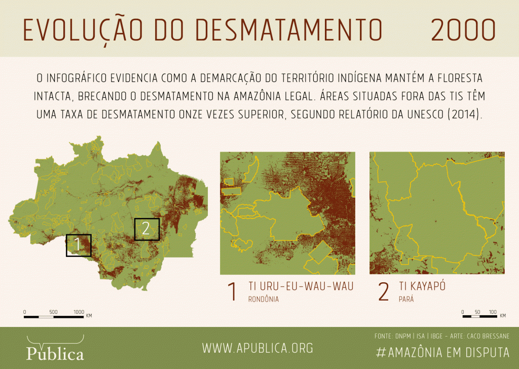 AF-AgPublica_Infografico-bloco-04_Desmatamento