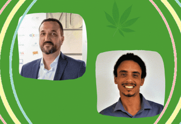 Diálogos Envolverde - Cannabis: uma potência para negócios sustentáveis