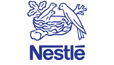 Nestle Analytics Power BI