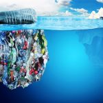 plastico-perigo-para-os-oceanos